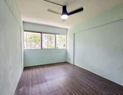 Blk 903 TAMPINES PALMSVILLE (Tampines), HDB 5 Rooms #508051361